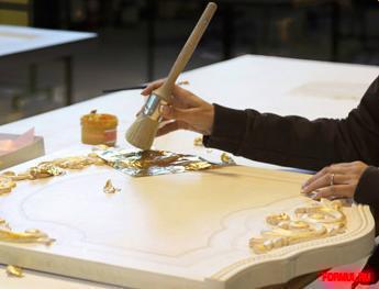  Barnini OSEO comp.28