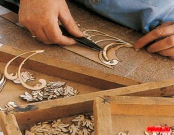 �������� Barnini OSEO comp.29