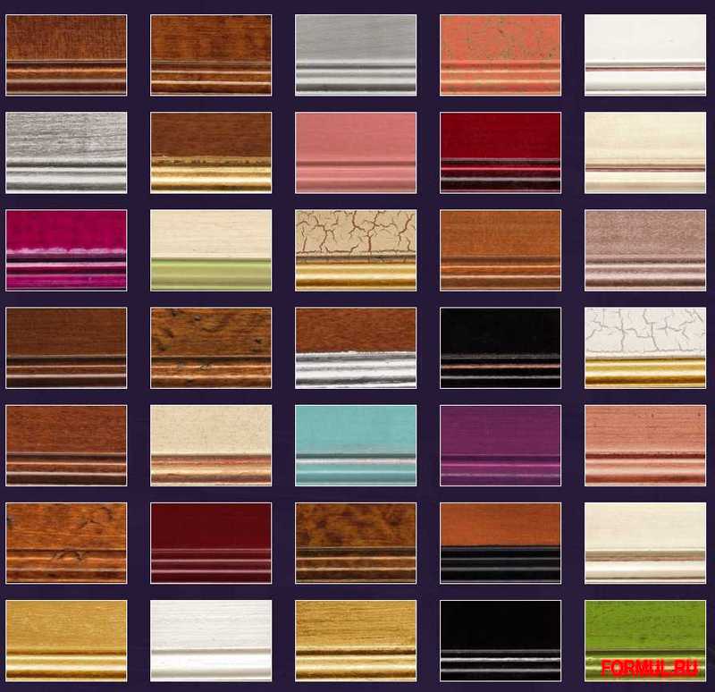  Modenese Gastone art.13