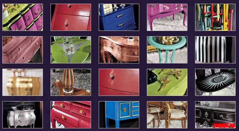  Modenese Gastone art.16