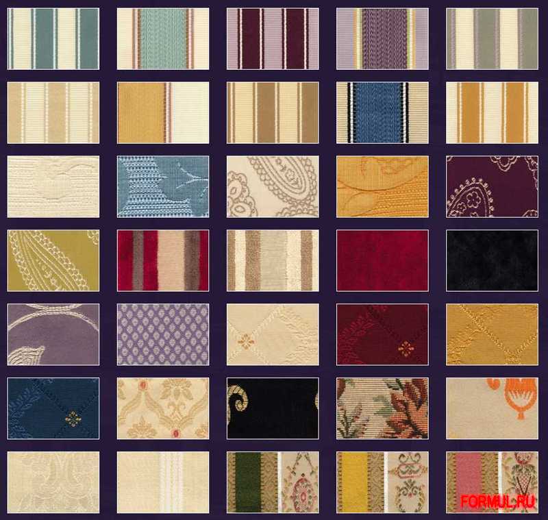 ����� Modenese Gastone Verdi art.7