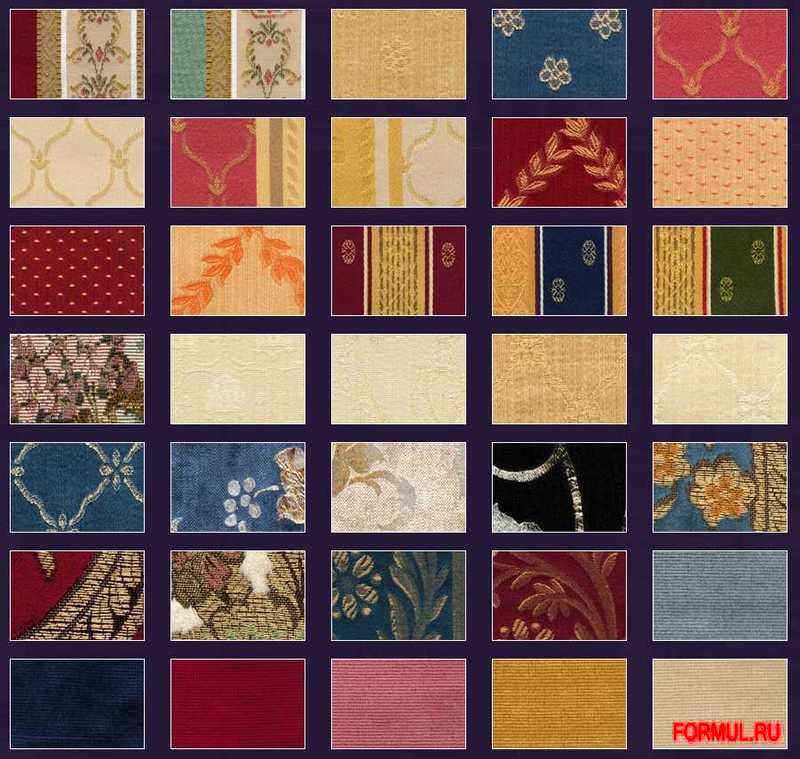 ������� Modenese Gastone Verdi art.10