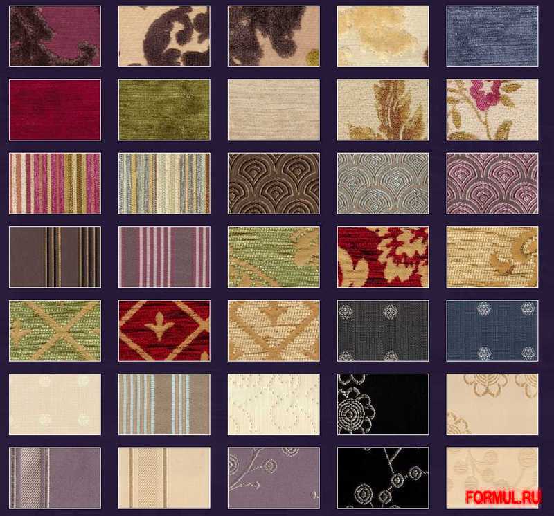 ������� Modenese Gastone Verdi art.10