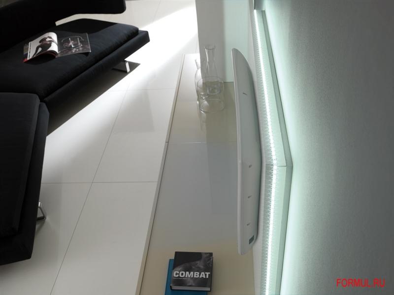 ������ Spar X53