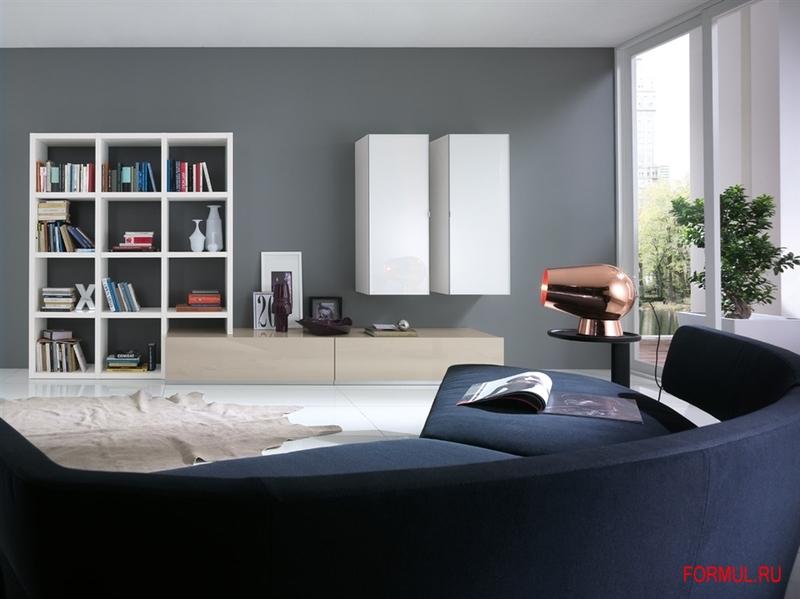 ������ Spar X56