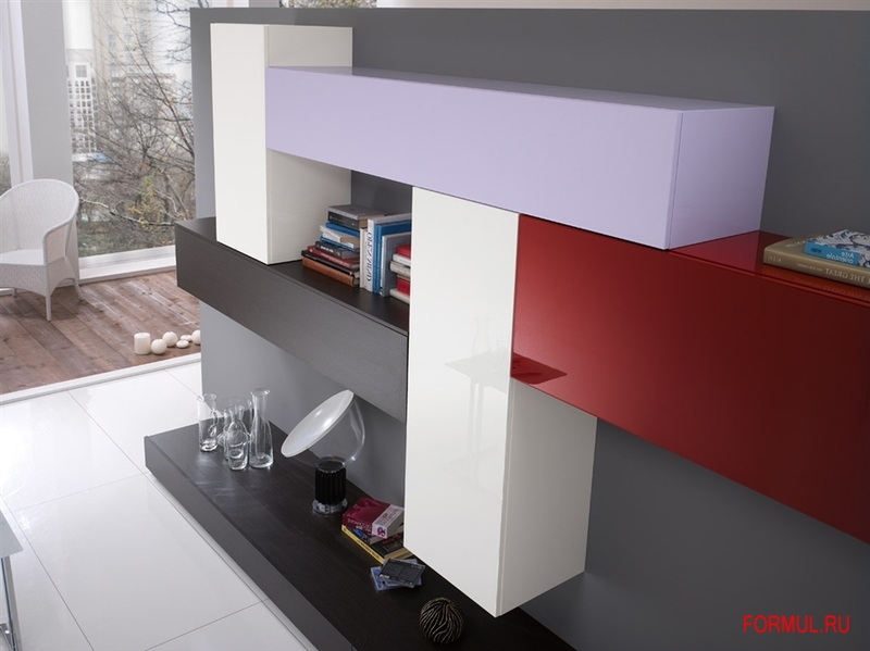 ������ Spar X58