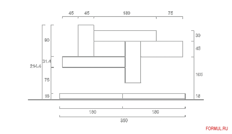 ������ Spar X58