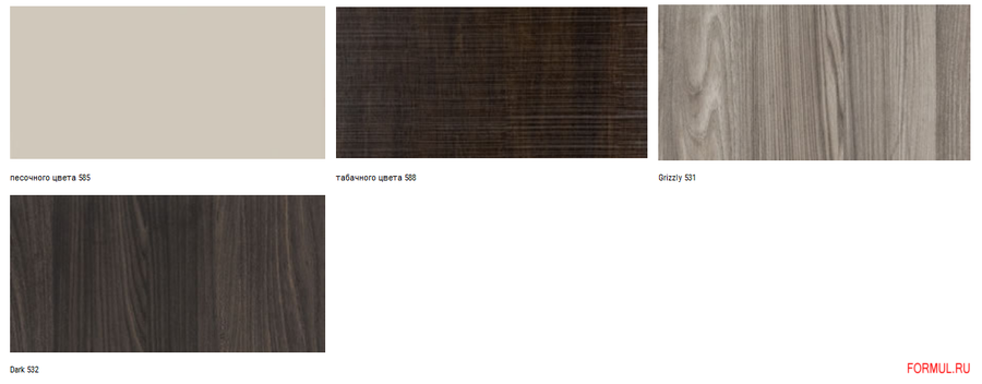 ����� Home Cucine Simplicia 