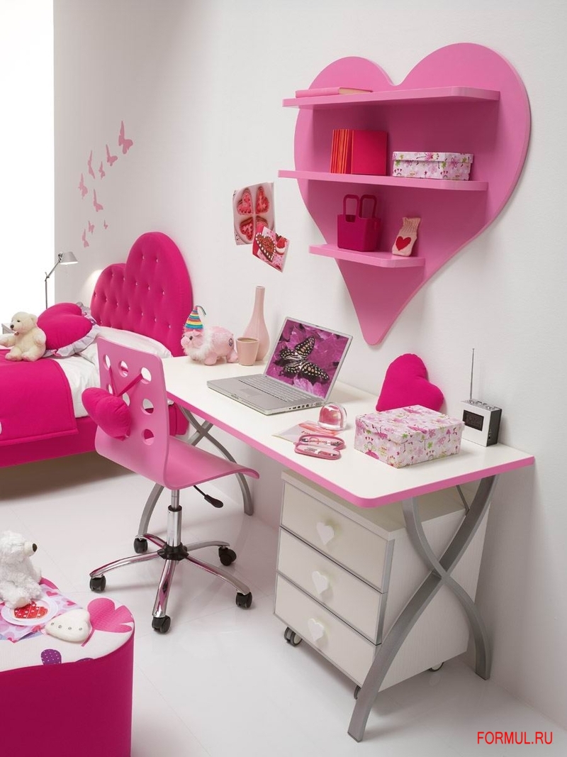 Детская Spar WEB 300 Детская Spar WEB 300