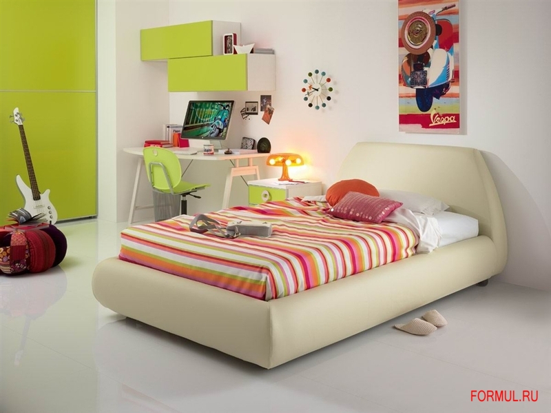 ������� Spar WEB 302