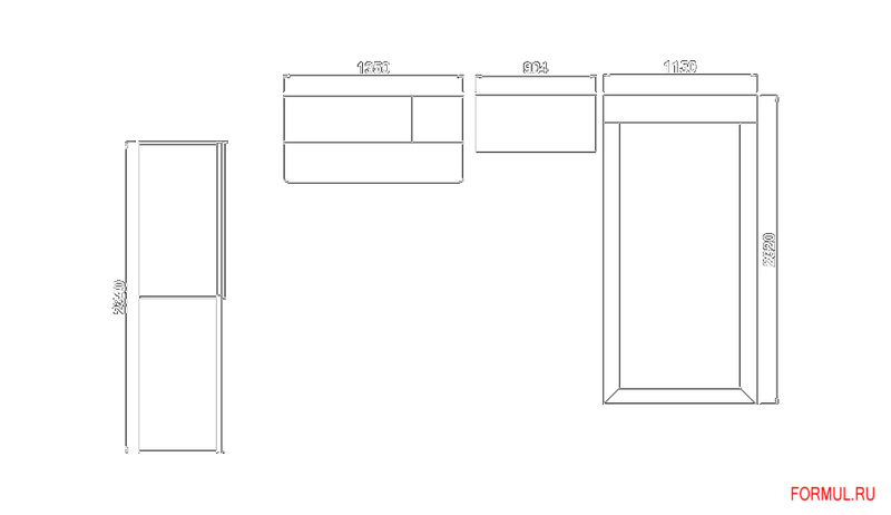 ������� Spar WEB 302