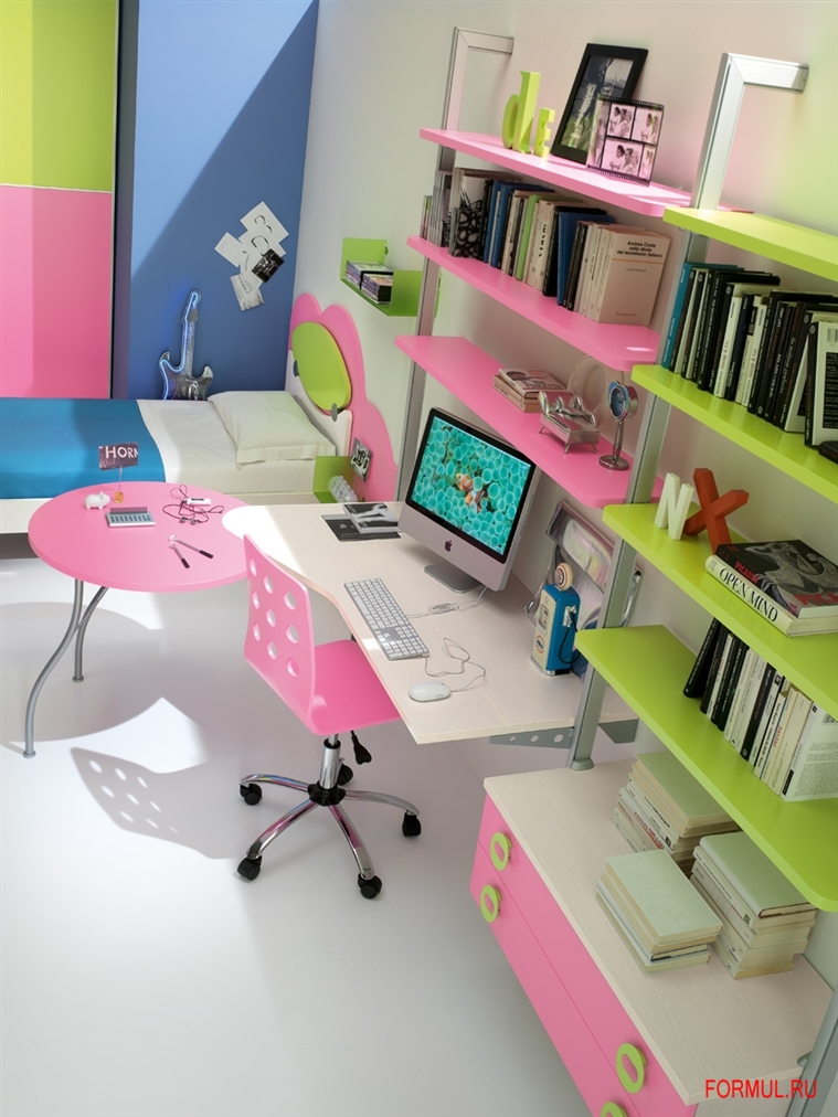 ������� Spar WEB 303