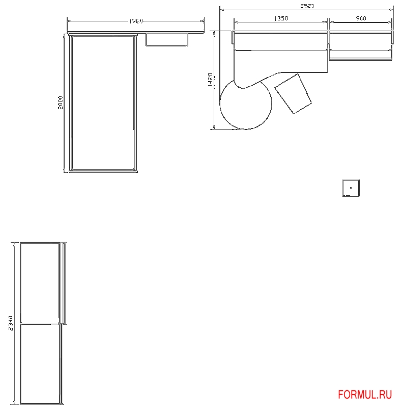 ������� Spar WEB 303