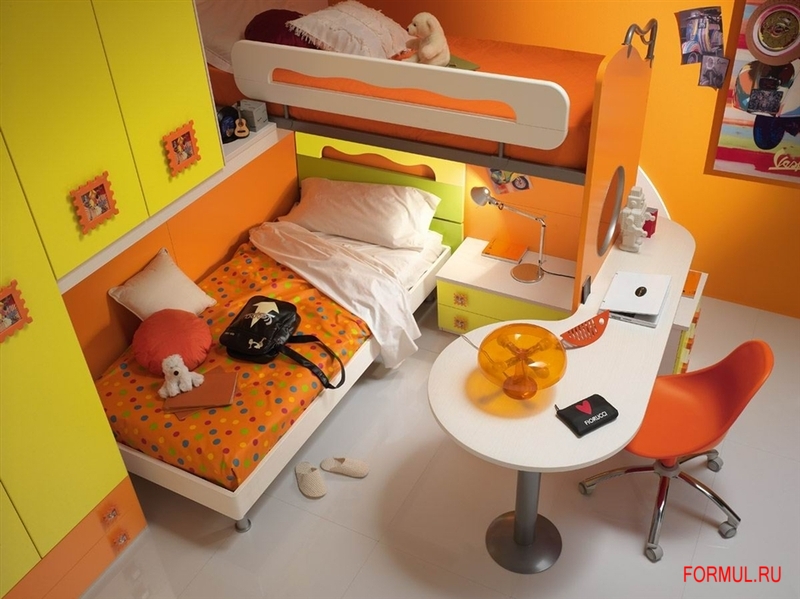 ������� Spar WEB 502