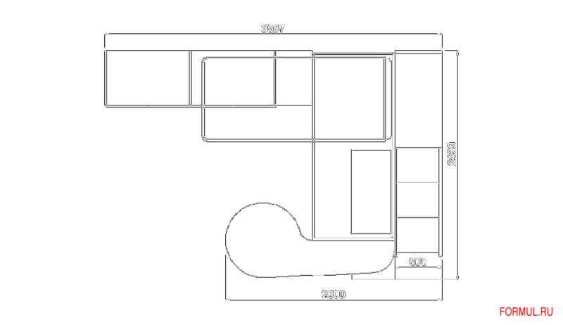 ������� Spar WEB 502