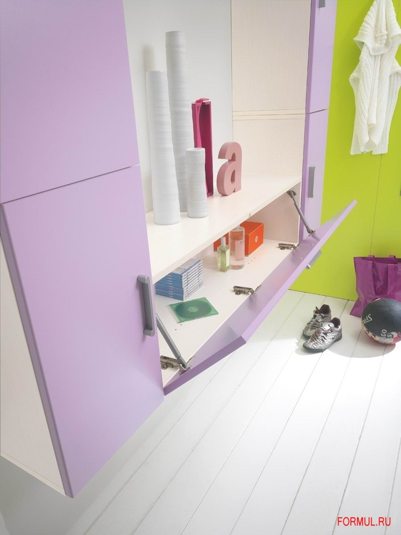 ������� Spar WEB 306