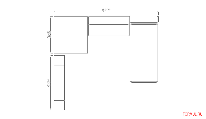 ������� Spar WEB 306