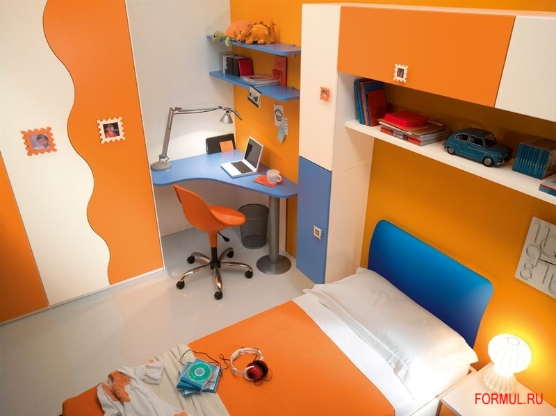 ������� Spar WEB 307