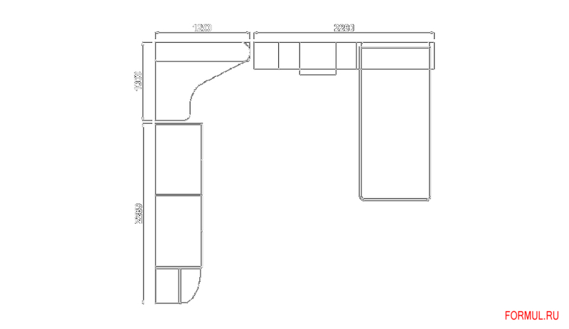 ������� Spar WEB 307