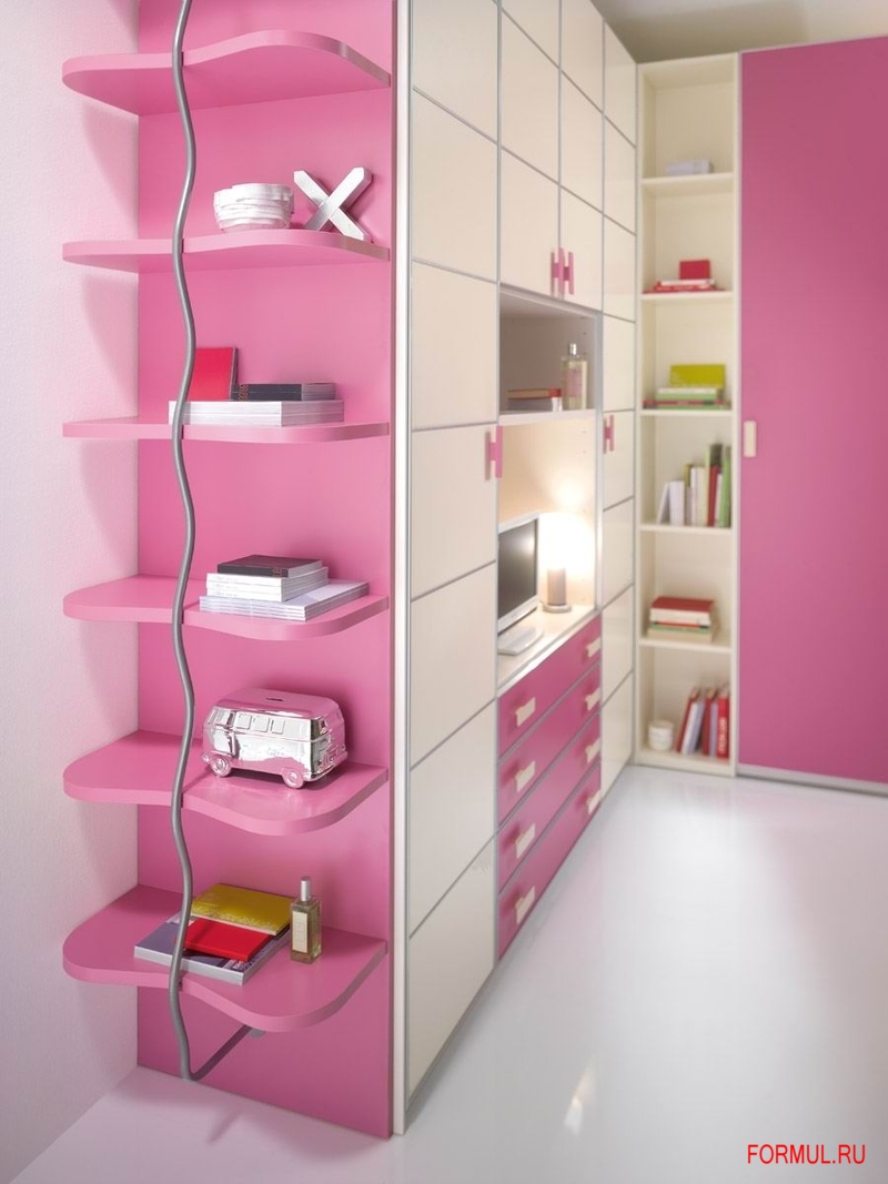 ������� Spar WEB 309