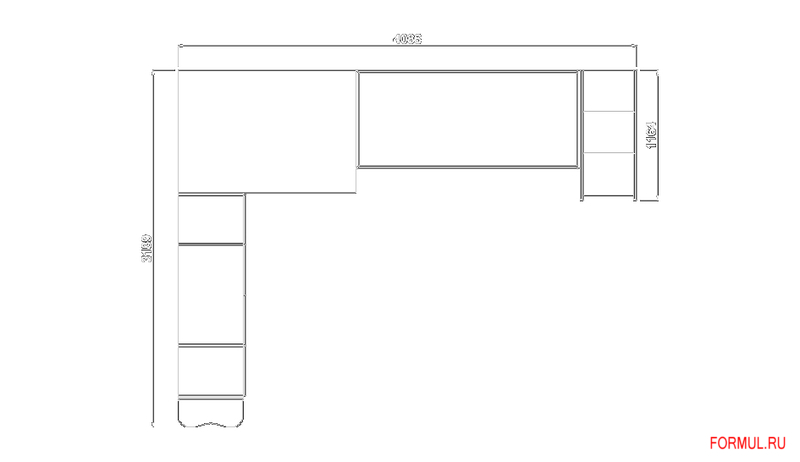 ������� Spar WEB 309