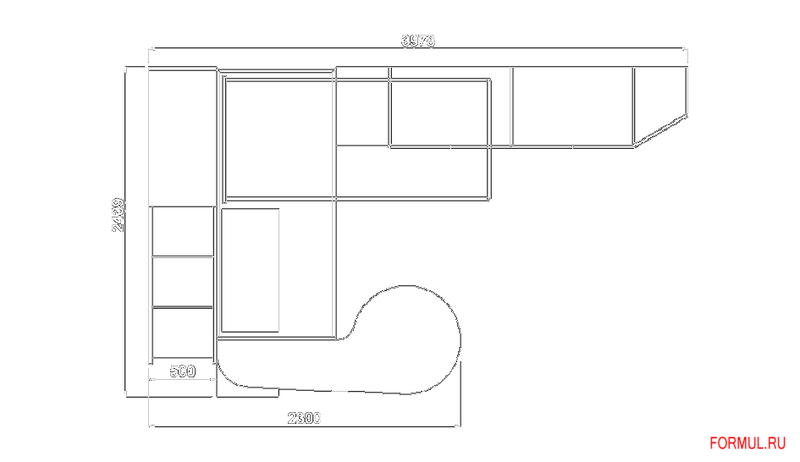 ������� Spar WEB 505