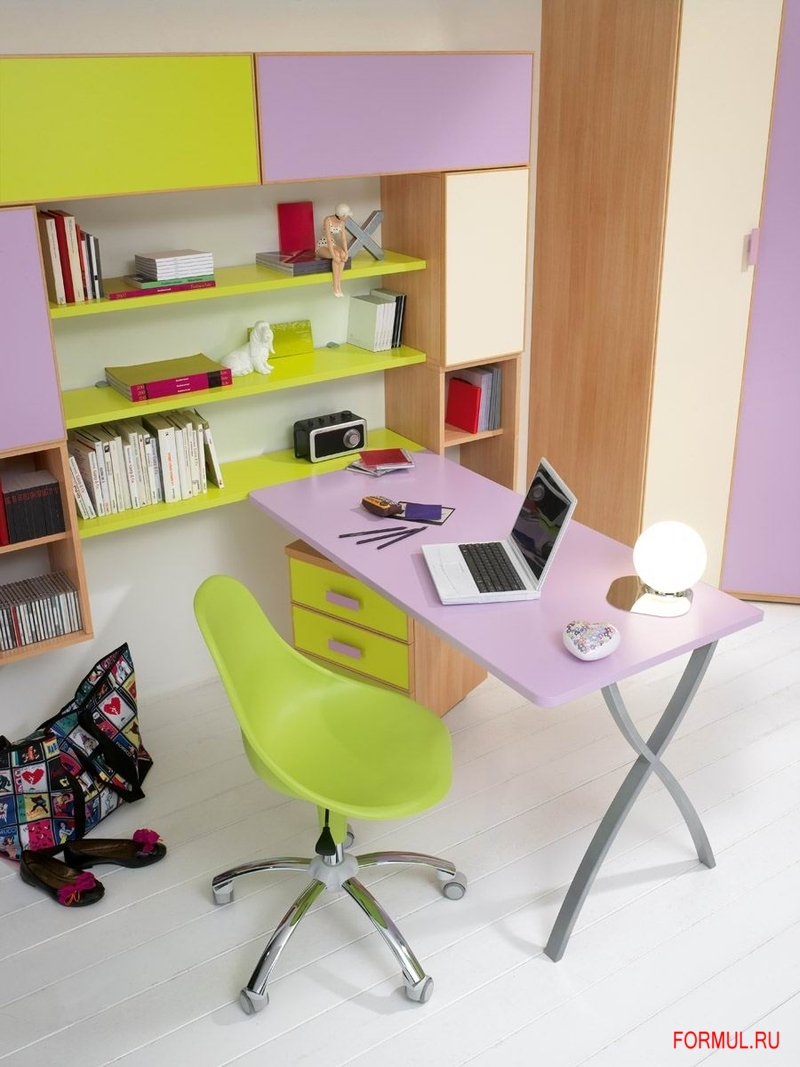 ������� Spar WEB 312