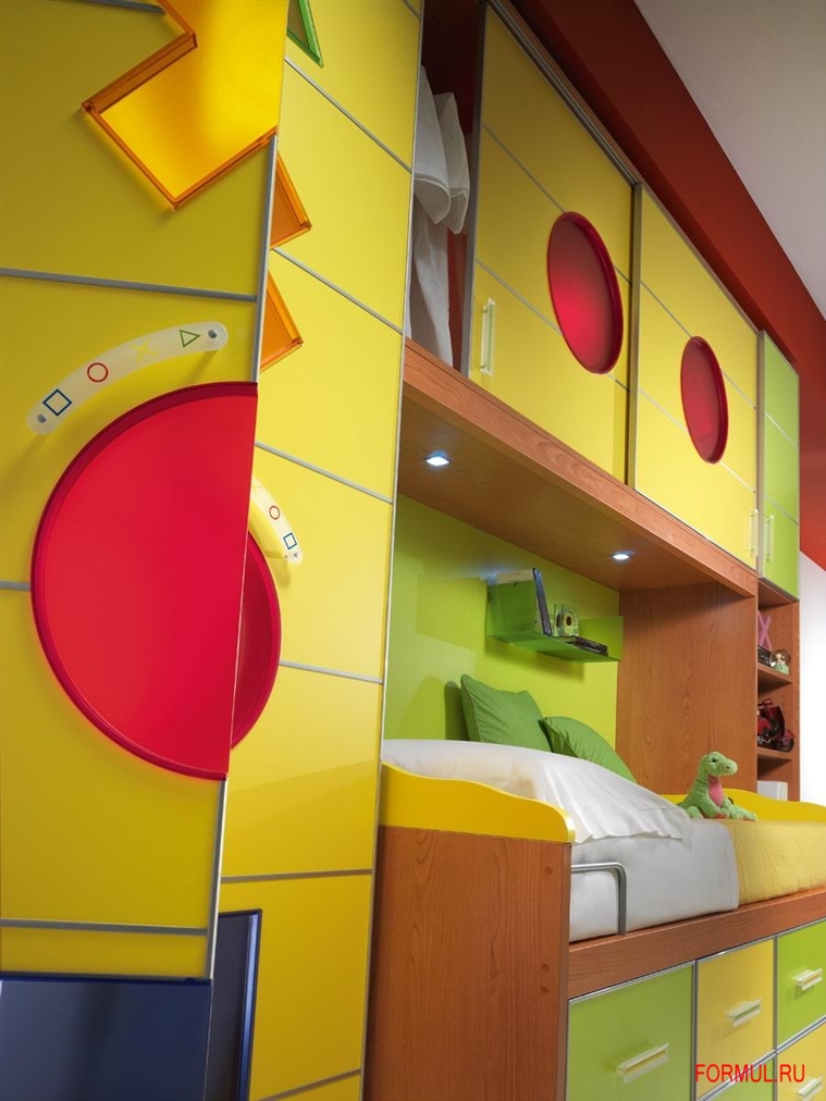 ������� Spar WEB 543