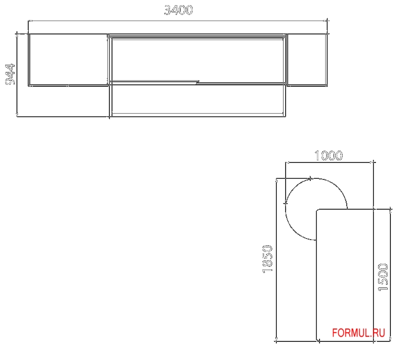 ������� Spar WEB 543