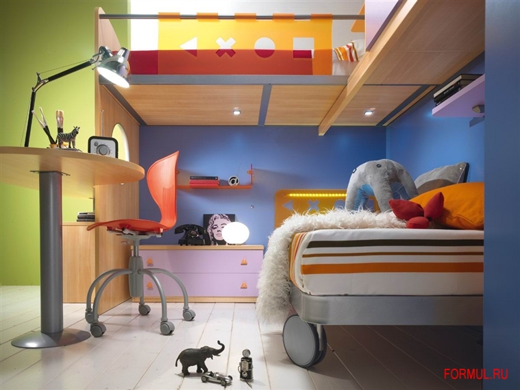 ������� Spar WEB 512