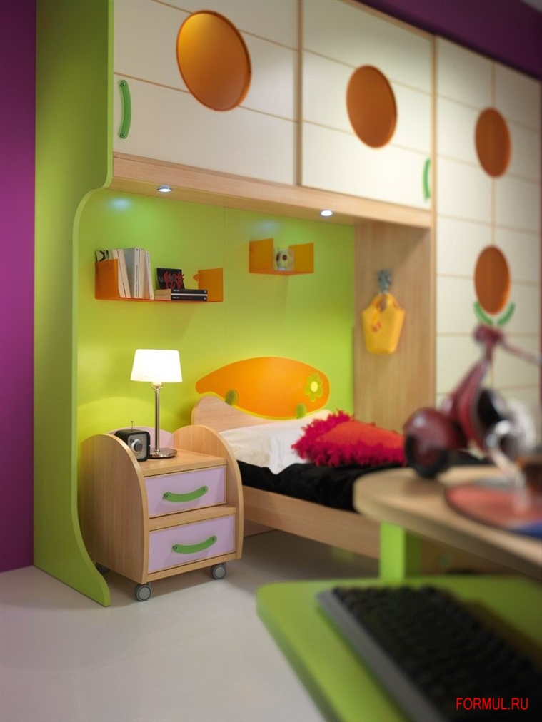 ������� Spar WEB 542