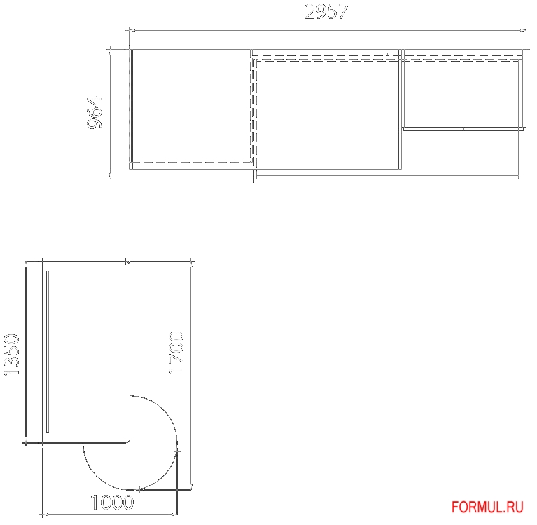 ������� Spar WEB 506