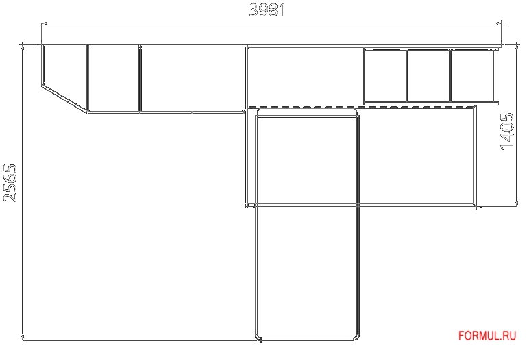 ������� Spar WEB 510