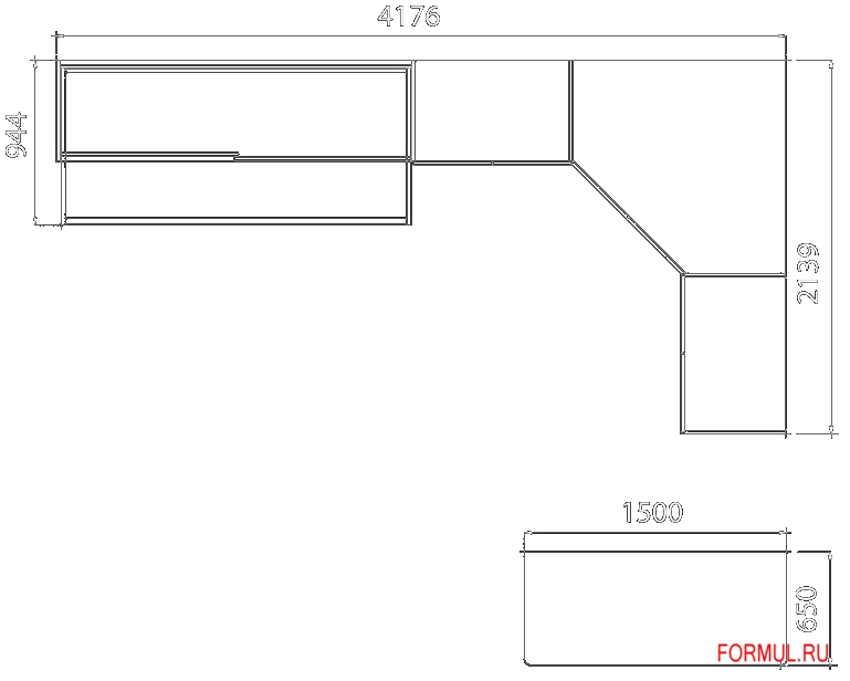 ������� Spar WEB 536