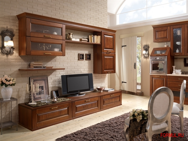 ����� Spar cucine BIL 31