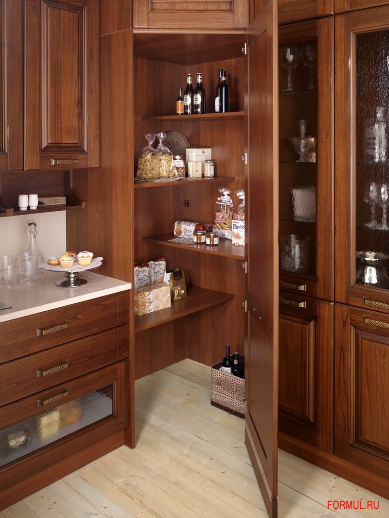 ����� Spar cucine BIL 31