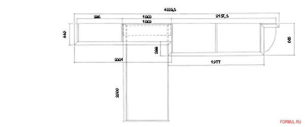 ������� Spar D10