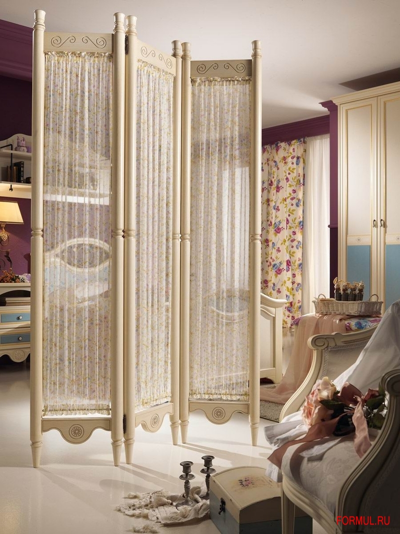 ������� Spar D15