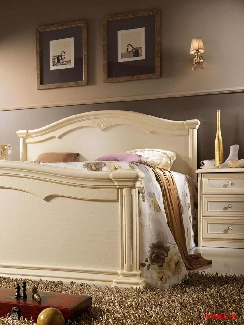 ������� Spar D20