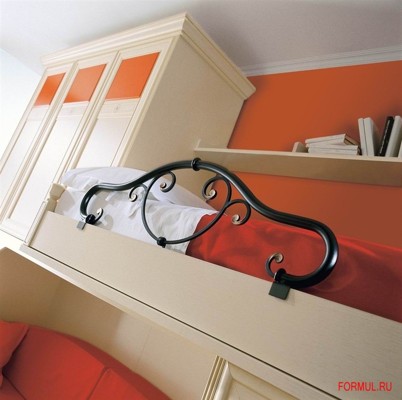 ������� Spar D29