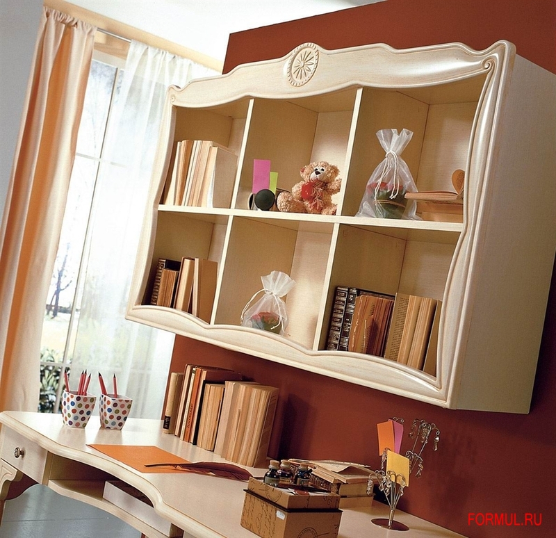 ������� Spar D30