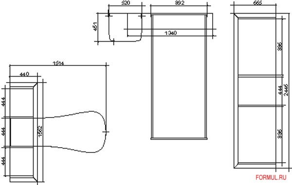 ������� Spar D30