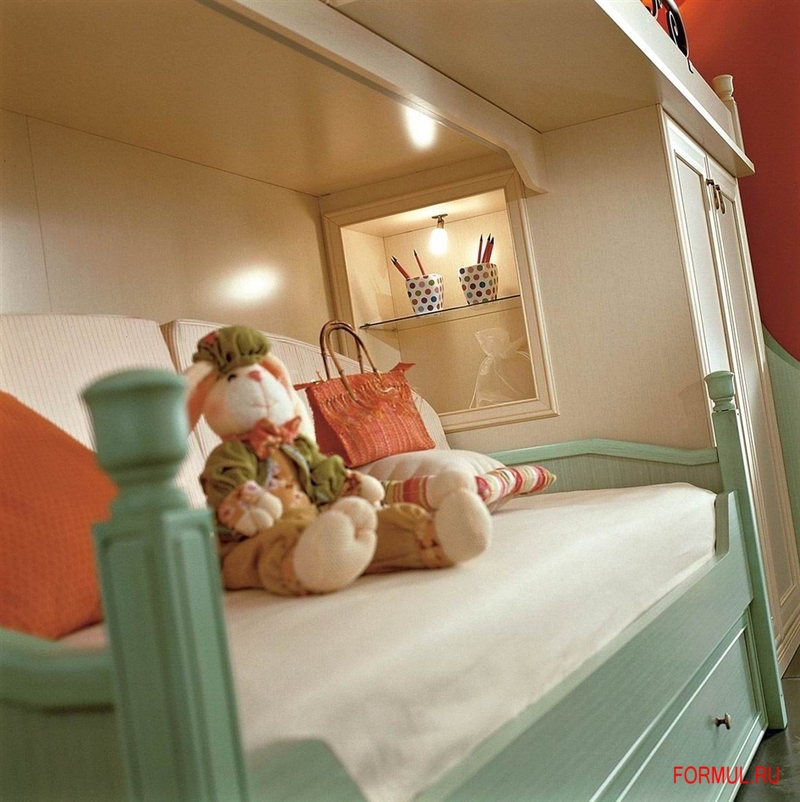 ������� Spar D40