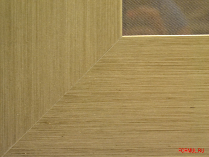 Панно Bello Pittura Этнос востока Панно Bello Pittura Этнос востока