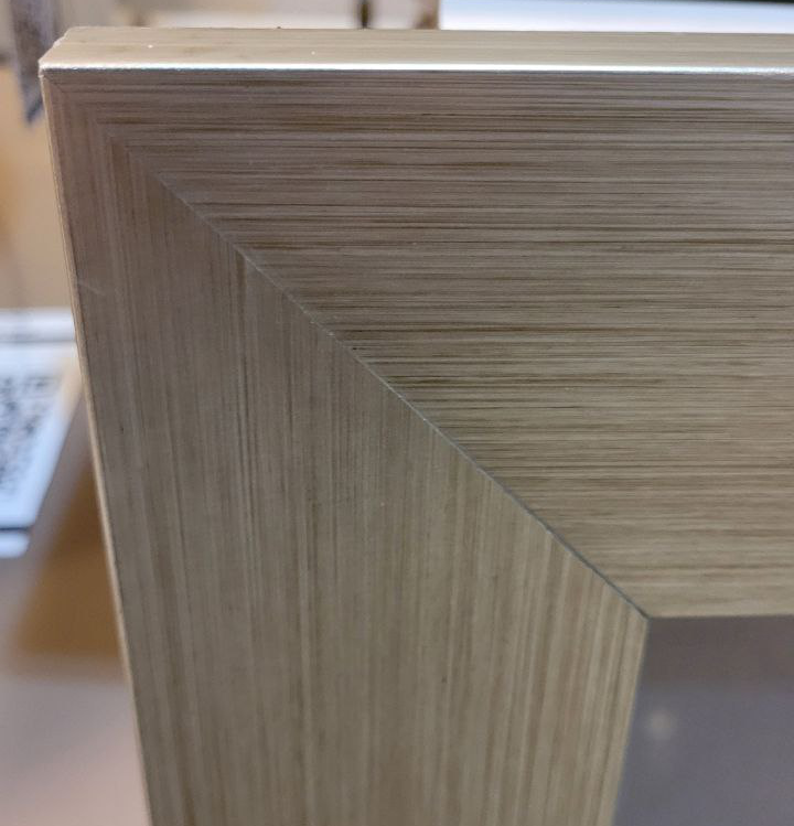 Панно Bello Pittura Этнос востока Панно Bello Pittura Этнос востока