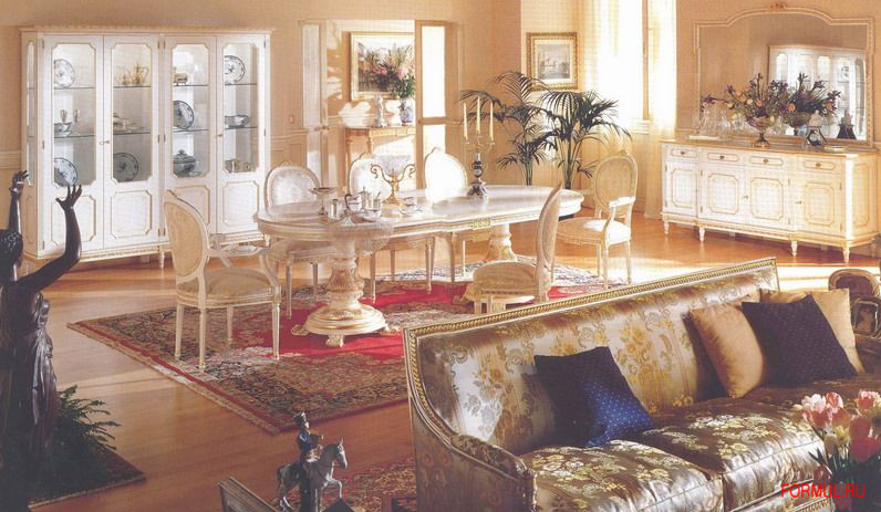  Angelo Cappellini Degas