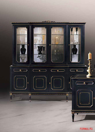  Angelo Cappellini Degas