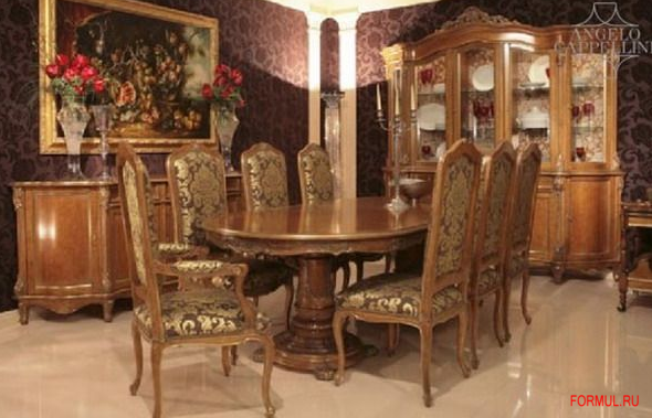  Angelo Cappellini Pannini