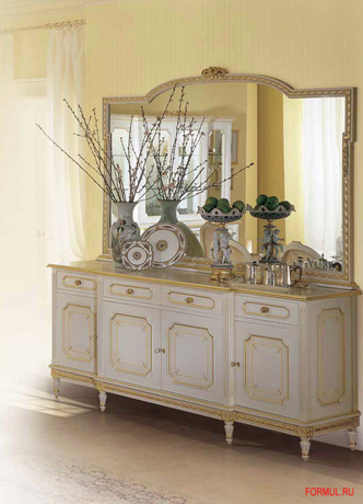  Angelo Cappellini Mantegna