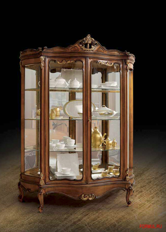  Angelo Cappellini Piazzetta